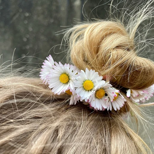 Meilleur shampoing pour cheveux bouclés et texturés