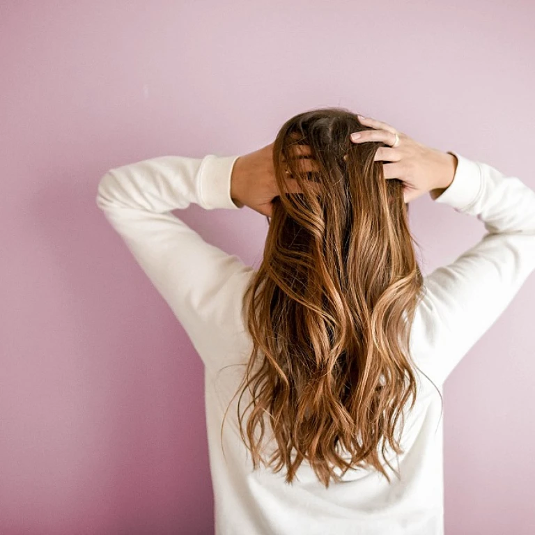 Gel pour cheveux : tout ce que vous devez savoir pour une coiffure parfaite