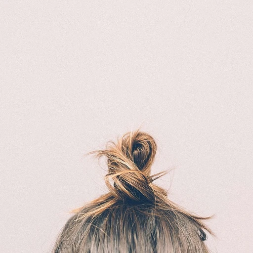 Huile de fenugrec poitrine : bienfaits et utilisation pour la beauté des cheveux et de la peau