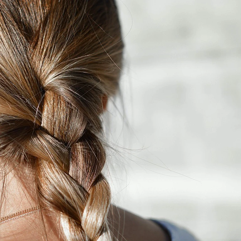 Maîtriser l'art du diffuseur pour cheveux bouclés